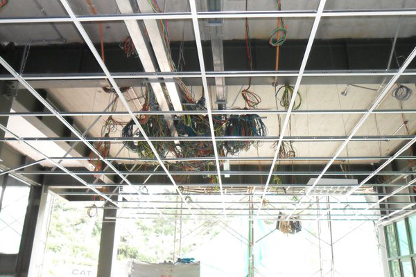Building-Trades